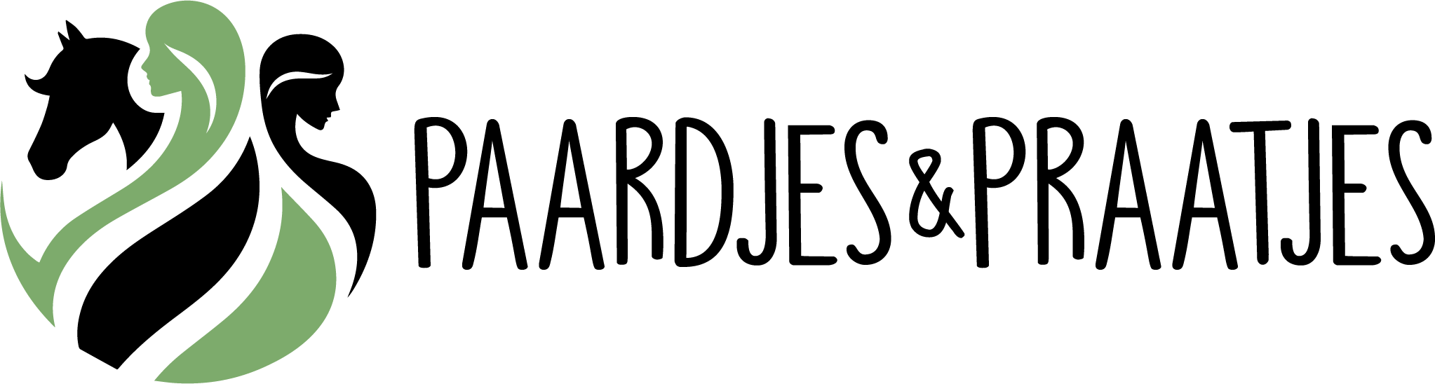 Paardjes & Praatjes